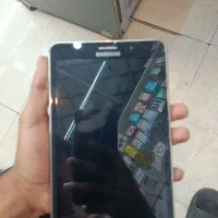 تبلت سامسونگ