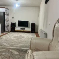 اجاره دو واحد سهندساران همکف و طبقه اول ۱۲۰ متری|اجارهٔ آپارتمان|هشتگرد, شهرک ریحانه|دیوار