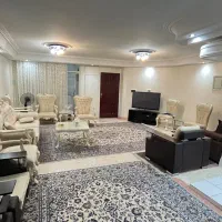 70-متر-2-خواب-فول-طوقانی-شقایق