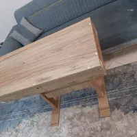 باکس سنتور درب دار،محافظ سنتور ،جعبه سنتور دربدار|سازهای سنتی|مشهد, ارشاد|دیوار