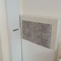 تخت یک نفره جکدار|تخت و سرویس خواب|اسلام‌شهر, مظفریه|دیوار