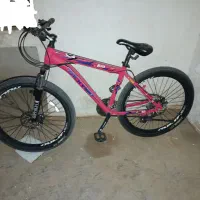 دوچرخه ۲۳۰۰۰۰۰۰