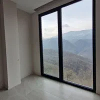 آپارتمان ۲۰۰ متر اربکله (اربه کله) برند دیپلمات|فروش آپارتمان|رامسر, |دیوار