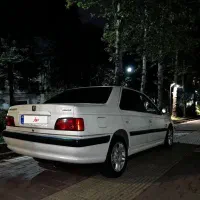 اجاره خودرو/رنت خودرو/اجاره ماشین