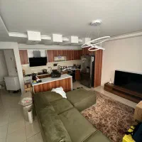 ۵۵متر محبوب مجاز غربی /اسانسور /تک خواب بسیار تمیز