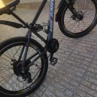 دوچرخه 26|دوچرخه، اسکیت، اسکوتر|شاهرود, |دیوار