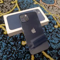 ایفون 13 نرمال
