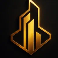 150متری-فول-مشاعات-فاز2