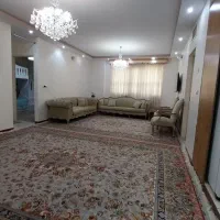 بریانک 62م1خ فول‌امکانات تک‌واحدی‌زیرقیمت عروسک|فروش آپارتمان|تهران, خرمشهر|دیوار