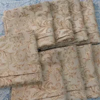 دوخت روخوشخوابی کشدار،روبالش وتشک پذیرفته میشود|لوازم خیاطی و بافتنی|اراک, |دیوار