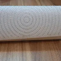 کیف زنانە شیک|کیف، کفش، کمربند|سنندج, |دیوار