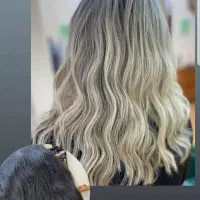 سالن زیبایی با نازلترین قیمت و بهترین کیفیت|خدمات آرایشگری و زیبایی|خوی, |دیوار