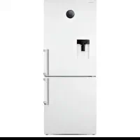 فروش نقد و اقساط ۲۴ ماهه یخچال فریزر کندی ایتالیا