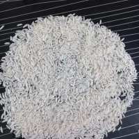 برنج هاشمی ارگانیک