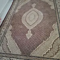 فرش۹متری