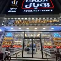 جذب تعدادی منشی حرفه‌ای در اندیشه