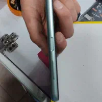 گوشی m13 a13 گلکسی|موبایل|بومهن, |دیوار