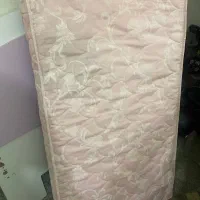 صندلی ماشین و تشک طبی|تخت و سرویس خواب|همدان, |دیوار