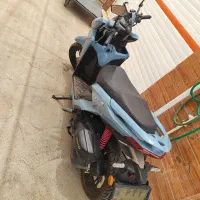 کلیک 1400