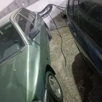 پراید 84|خودرو سواری و وانت|محمدشهر, محمدشهر|دیوار