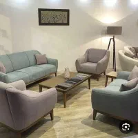 مبل شویی محمدی