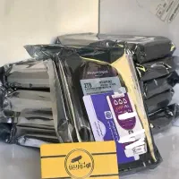 فروش هارد اینترنال  ۲ترابایت با گارانتی تعویض