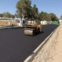 نگهبان