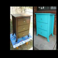 رنگ آمیزی نقاش رنگکار ((فلز و چوب))|خدمات پیشه و مهارت|اسلام‌شهر, مطهری|دیوار