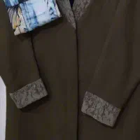 لباس|لباس|گناباد, |دیوار