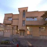 450 متر /حیاط دربست /موقعیت خدماتی /ائل گلی