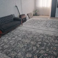 فروش-آپارتمان-86-متر-32متری-مطهری-کوچه-موسوی