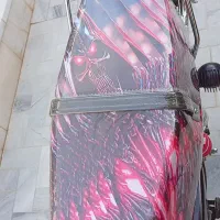 موتور هندا متین میبد