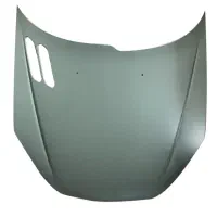 سپر و چراغ پراید|قطعات یدکی و لوازم جانبی|تالش, هشتپر|دیوار