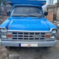نیسان دوگانه
