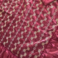 روتختی ترک|سرویس روتختی|تیران, |دیوار