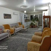 اپارتمان۹۰متری واقع درتوس۷۲|فروش آپارتمان|مشهد, توس (بلوار توس)|دیوار