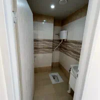 فروش واحد نوساز ۹۳ متری در بلوار معین|فروش آپارتمان|آستانه اشرفیه, |دیوار