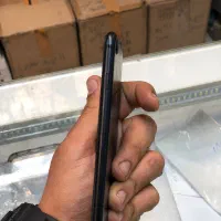 ایفون 7 32gig تمیز