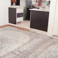 60متر-آپارتمان-20متر-بهار-خواب-شهرک-مهدیه