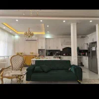 سویت اجاره ای شاندیز