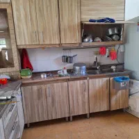 فروش کابینت MDF|آب‌چکان و نظم‌دهنده ظروف|قیدار, |دیوار