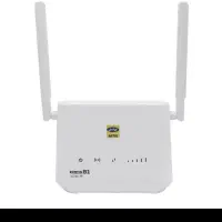 مودم 3G/4G ایرانسل مدل FD-i40 B1