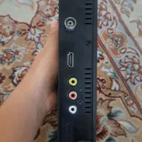 دیجیتال|صوتی و تصویری|کرمانشاه, |دیوار