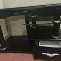 میز تلویزیون