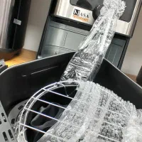 سرخ کن بدون روغن  دوسال گارانتی|سایر لوازم برقی|کرج, باغستان|دیوار