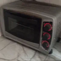 توستر