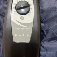 تشک زخم بستر