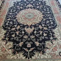 فرش ماشینی 6 متری