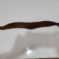 موی ۵۰ سانت|آرایشی، بهداشتی، درمانی|سمنان, |دیوار