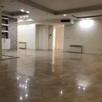 ۱۴۰ متر ۳ خواب/ فول امکانات/ تخلیه/ خ مهرگان|اجارهٔ آپارتمان|تهران, هفت حوض|دیوار